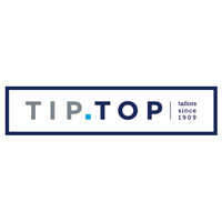 Tip Top Canada Coupon Codes and Deals