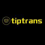 Tiptrans Coupon Codes and Deals