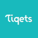 Tiqets Coupon Codes and Deals