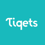 Tiqets FR Coupon Codes and Deals