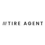 Tire Agent coupons
