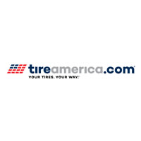 Tire America Coupon Codes and Deals