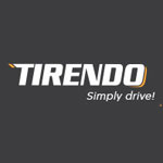 Tirendo UK Coupon Codes and Deals