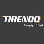Tirendo SE Coupon Codes and Deals