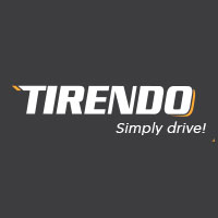 Tirendo DK Coupon Codes and Deals