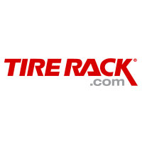 Tire Rack Coupon Codes and Deals