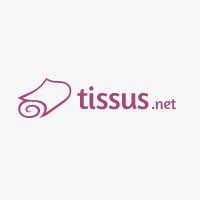 tissus.net Coupon Codes and Deals
