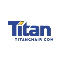 Titan Chair Coupon Codes and Deals