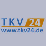 TKV24.de gutscheine