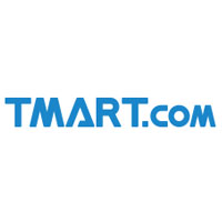 Tmart Coupon Codes and Deals