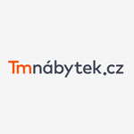 TMnabytek.cz Coupon Codes and Deals