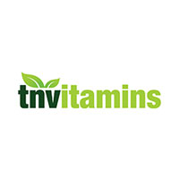 TNVitamins Coupon Codes and Deals
