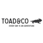 Toad&Co Coupon Codes and Deals
