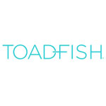 Toadfish Outfitters Coupon Codes and Deals