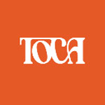 TOCA Coupon Codes and Deals
