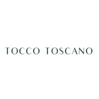 Tocco Toscano Coupon Codes and Deals