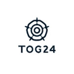TOG24 Coupon Codes and Deals