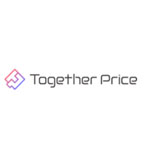 TogetherPrice Coupon Codes and Deals