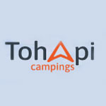 Tohapi Coupon Codes and Deals