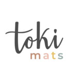 Toki Mats Coupon Codes and Deals