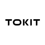 Tokit Coupon Codes and Deals