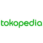 Tokopedia Coupon Codes and Deals
