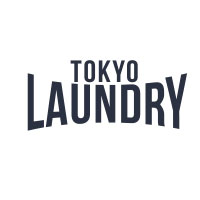 Tokyo Laundry Coupon Codes and Deals