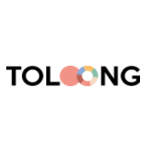 Toloong Coupon Codes and Deals