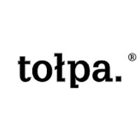 Tolpa PL Coupon Codes and Deals