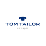 Tom Tailor BE Coupon Codes and Deals
