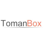 TomanBox Coupon Codes and Deals