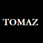 TOMAZ Coupon Codes and Deals