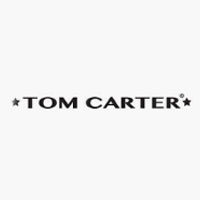 Tom Carter Watch Coupon Codes and Deals