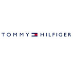 Tommy Hilfiger Coupon Codes and Deals