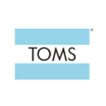 Toms DE Coupon Codes and Deals