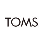 TOMS Coupon Codes and Deals
