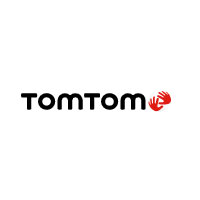 TomTom Coupon Codes and Deals