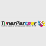 TonerPartner.it Coupon Codes and Deals