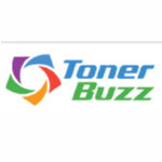 Toner Buzz Coupon Codes and Deals