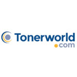 TonerWorld Coupon Codes and Deals