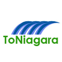 ToNiagara Coupon Codes and Deals