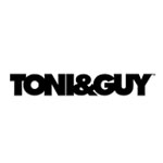 TONI&GUY Coupon Codes and Deals