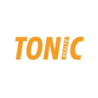 Tonic Health Coupon Codes and Deals