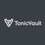 Tonic Vault Coupon Codes and Deals