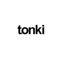 Tonki Coupon Codes and Deals