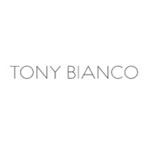Tony Bianco Coupon Codes and Deals