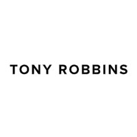 Tony Robbins Coupon Codes and Deals