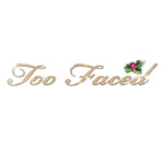 Too Faced Coupon Codes and Deals