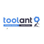 ToolAnt discount codes