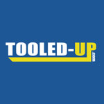 Tooled-Up Coupon Codes and Deals